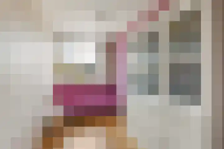 de Weide 43 Lopik thumbnail 37