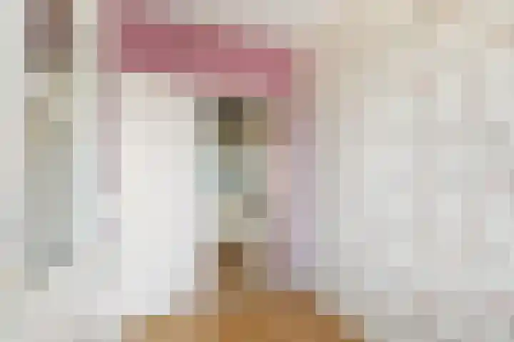 de Weide 43 Lopik thumbnail 38