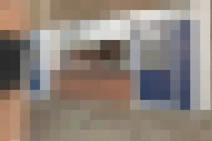 de Weide 43 Lopik thumbnail 4