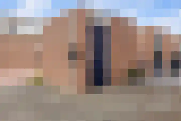 de Weide 43 Lopik thumbnail 40