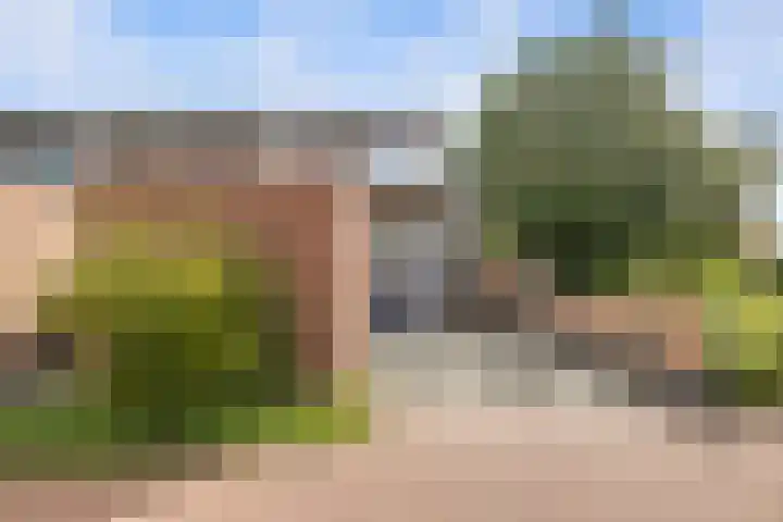 de Weide 43 Lopik thumbnail 41
