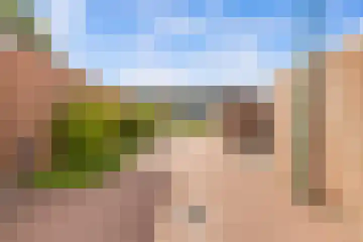 de Weide 43 Lopik thumbnail 42