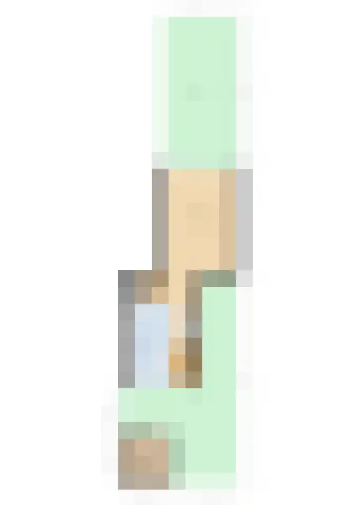 de Weide 43 Lopik thumbnail 46