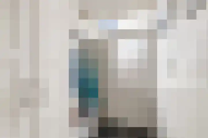 de Weide 43 Lopik thumbnail 5