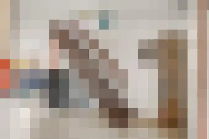 de Weide 43 Lopik thumbnail 6