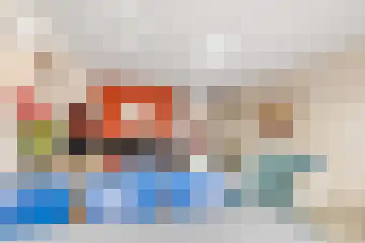de Weide 43 Lopik thumbnail 8