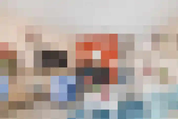 de Weide 43 Lopik thumbnail 9