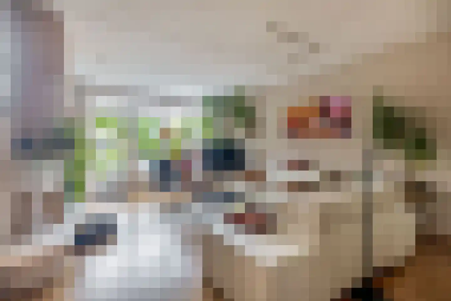 de Weide 67 Lopik thumbnail 16