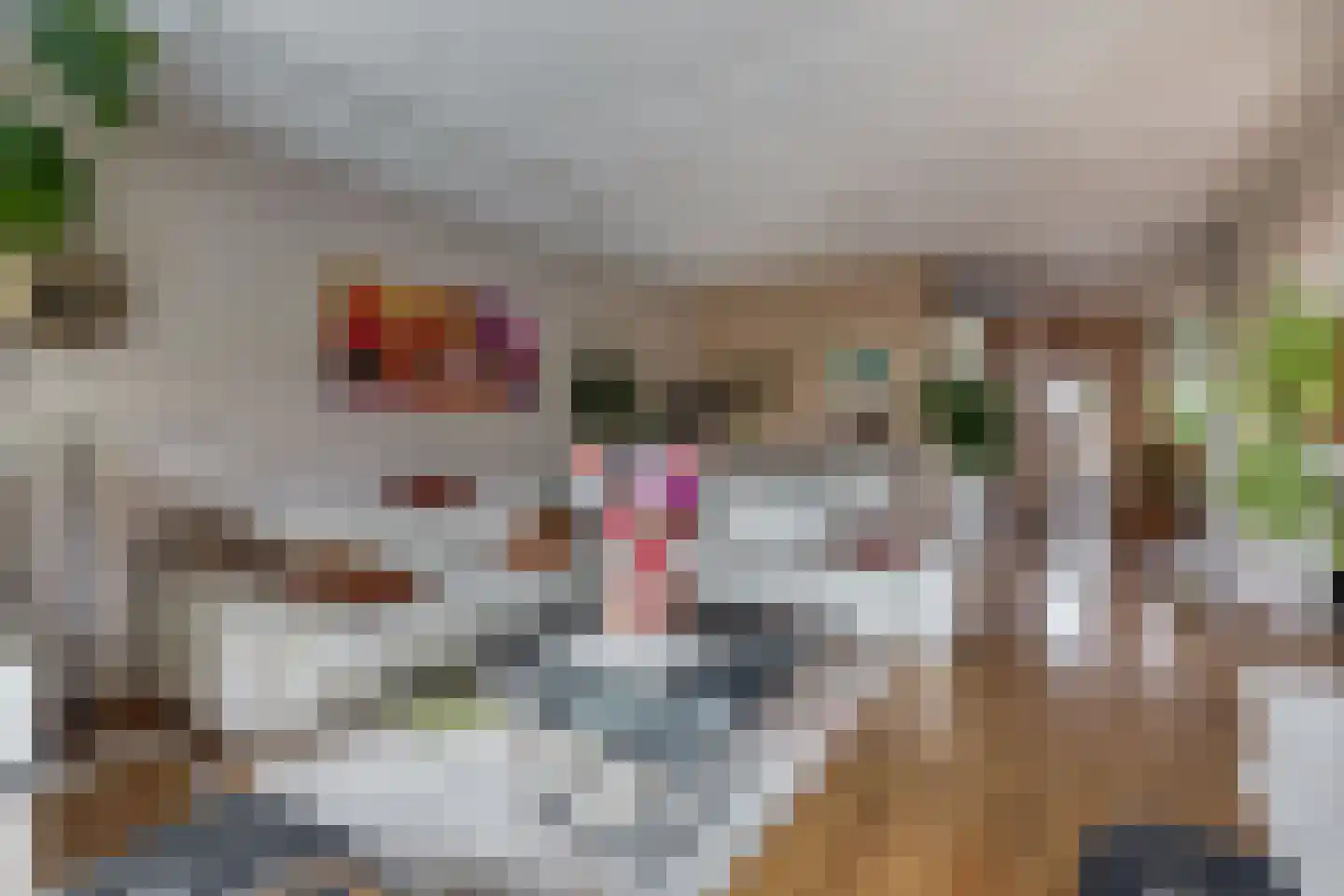 de Weide 67 Lopik thumbnail 17
