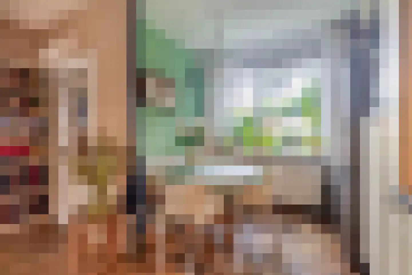 de Weide 67 Lopik thumbnail 20
