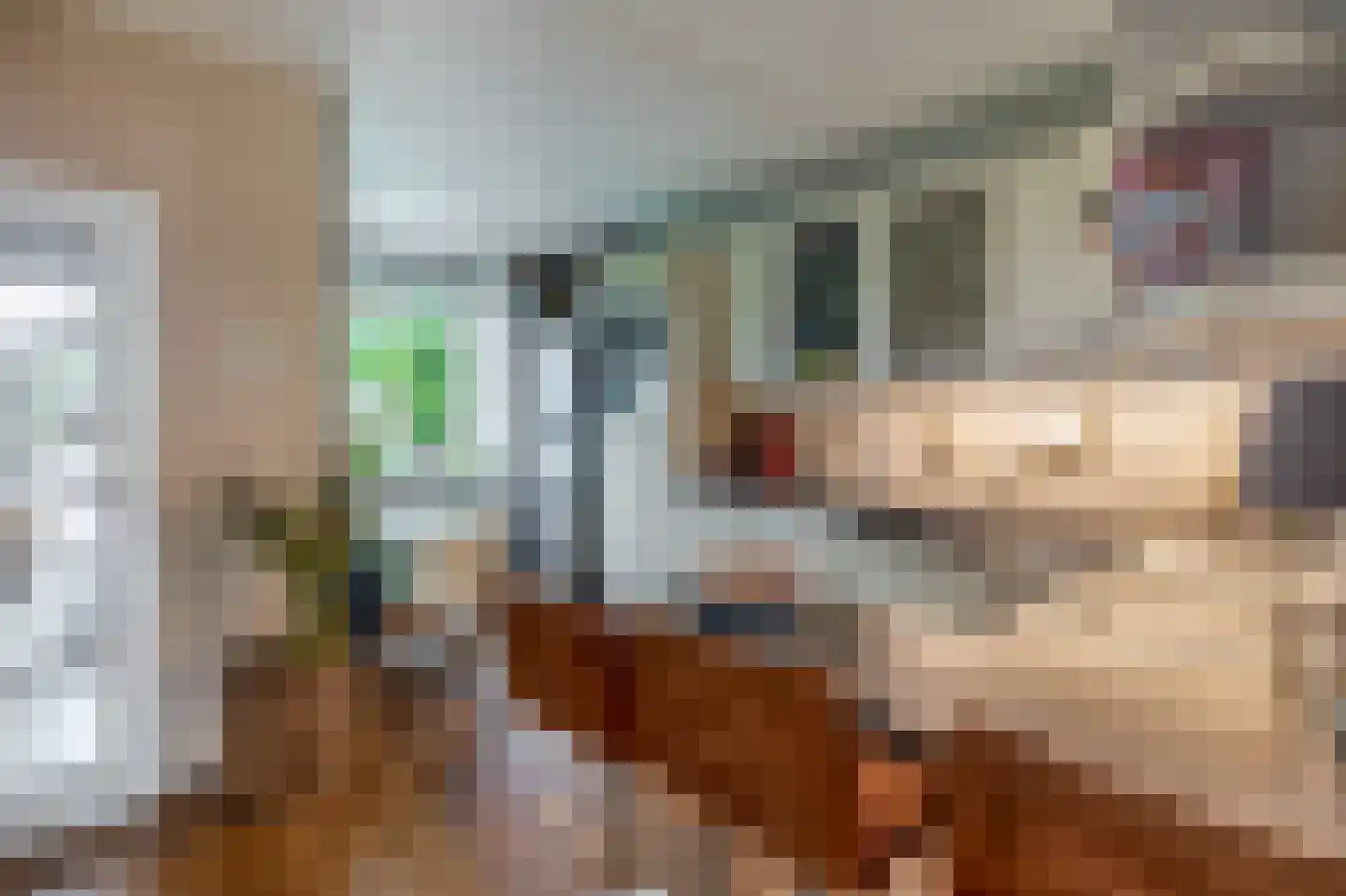 de Weide 67 Lopik thumbnail 21