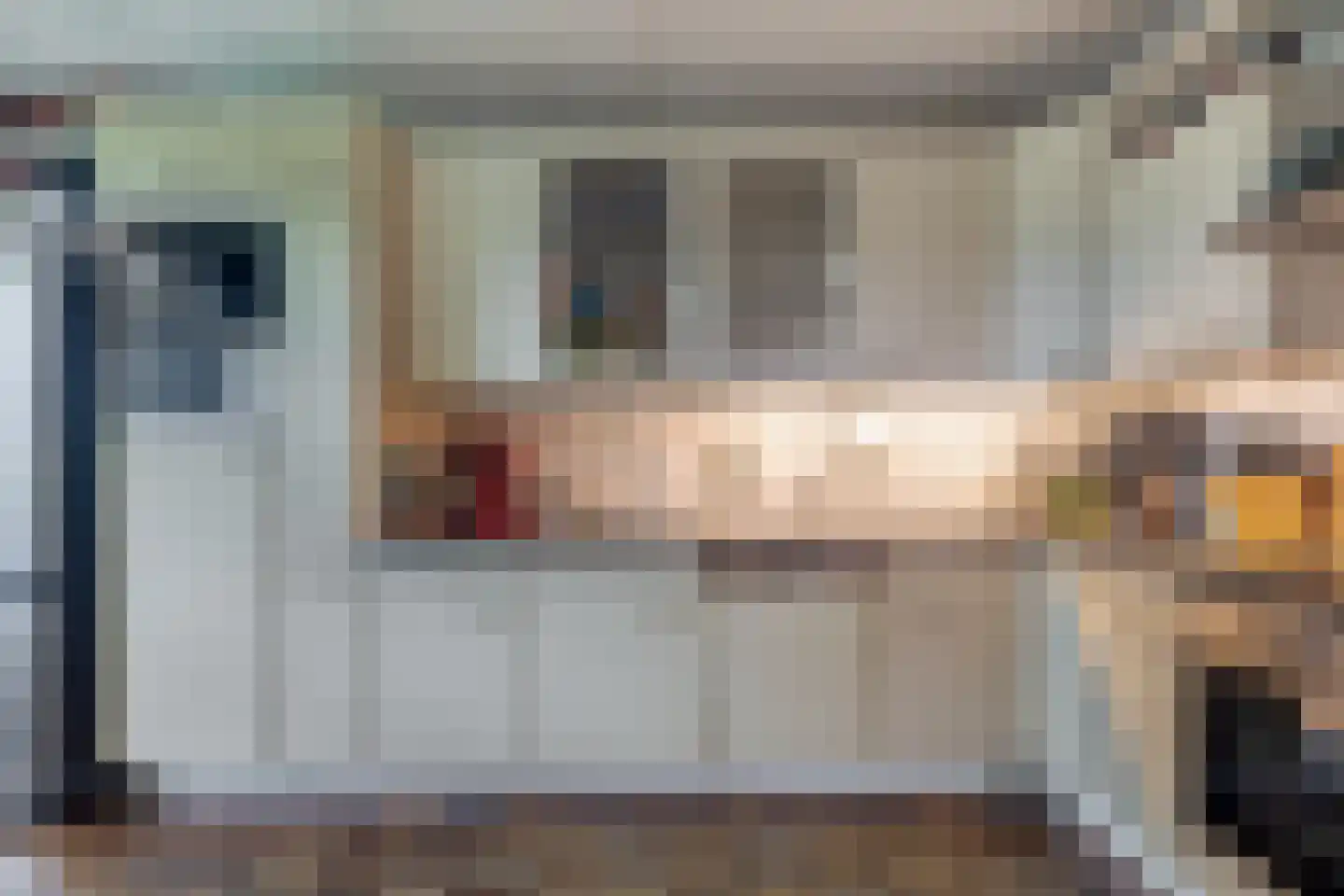 de Weide 67 Lopik thumbnail 22