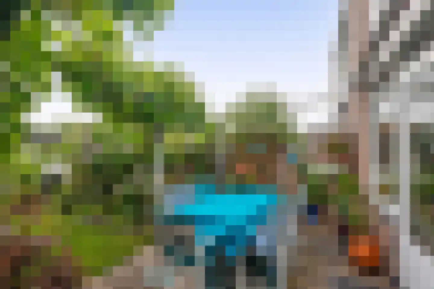 de Weide 67 Lopik thumbnail 24