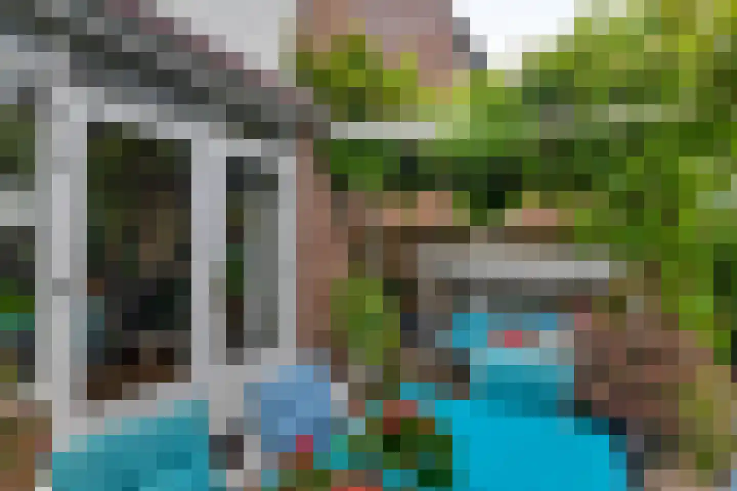 de Weide 67 Lopik thumbnail 25