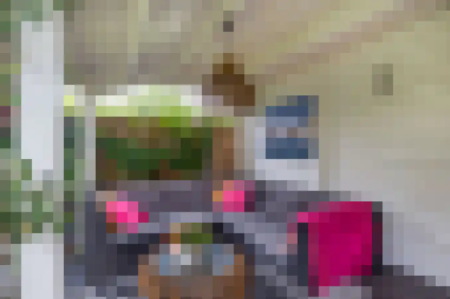 de Weide 67 Lopik thumbnail 27
