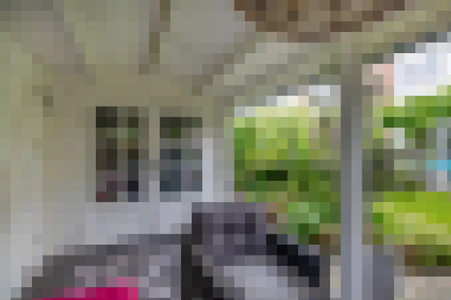 de Weide 67 Lopik thumbnail 28