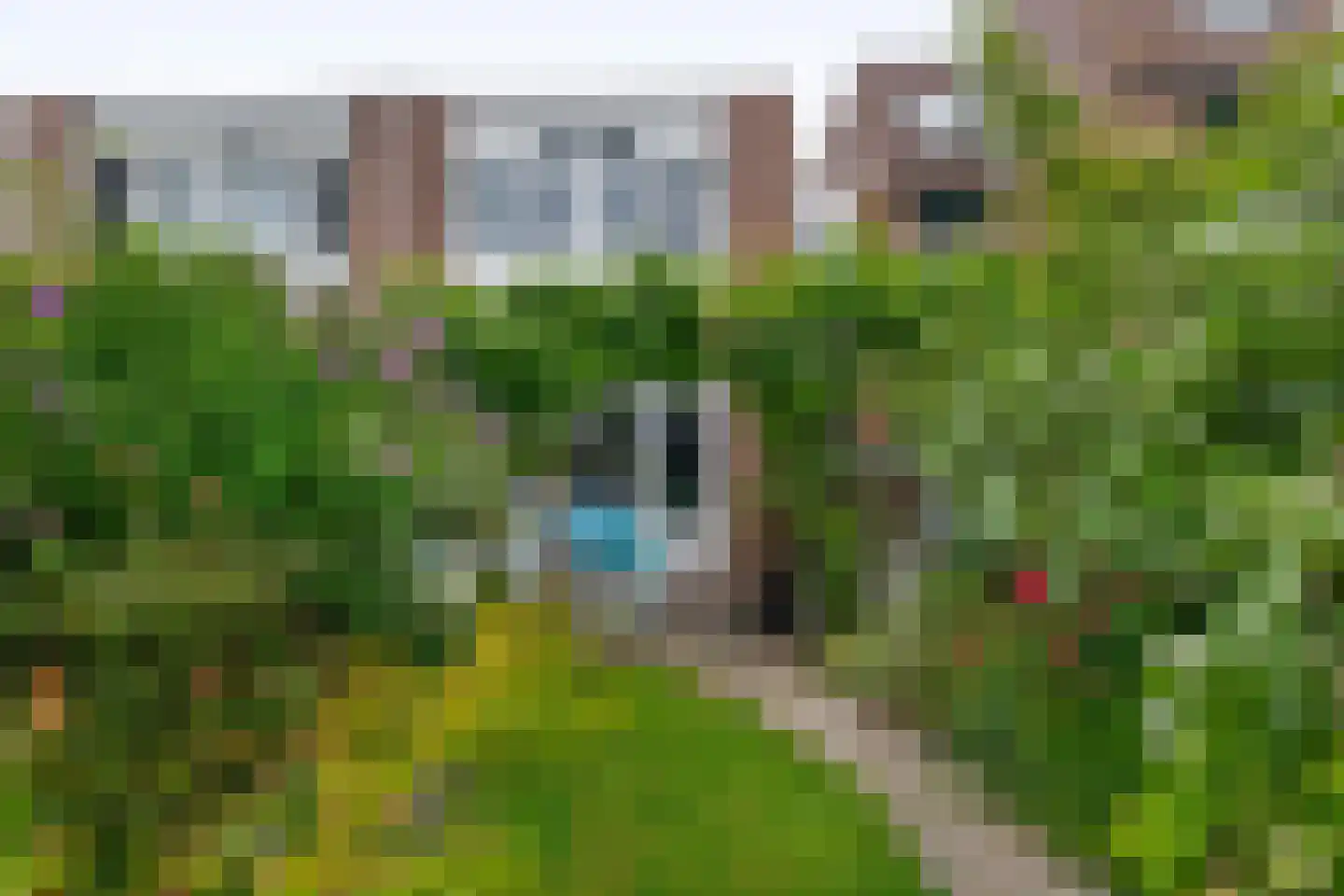 de Weide 67 Lopik thumbnail 29