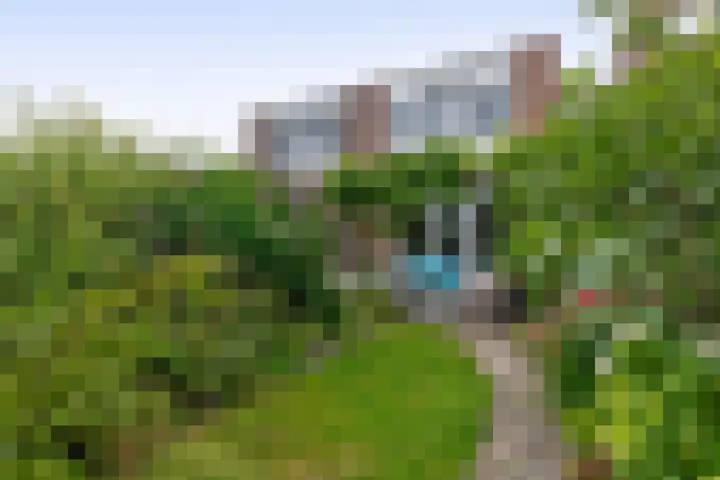 de Weide 67 Lopik thumbnail 30