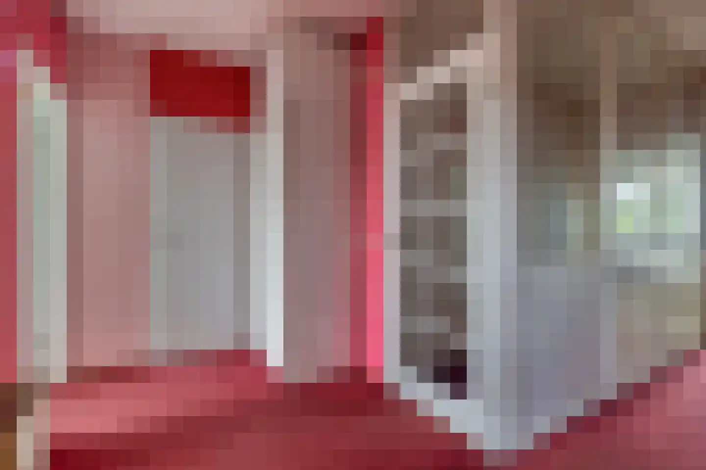 de Weide 67 Lopik thumbnail 31