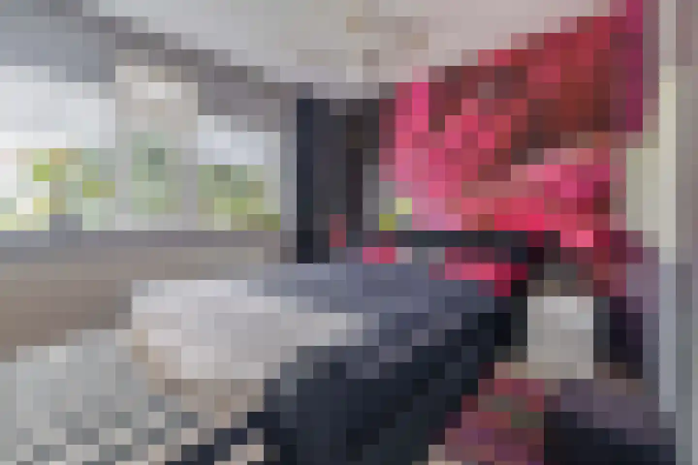 de Weide 67 Lopik thumbnail 33
