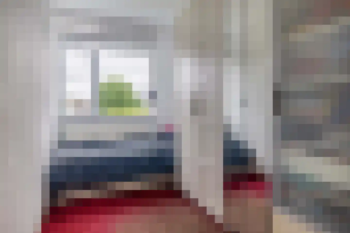de Weide 67 Lopik thumbnail 37