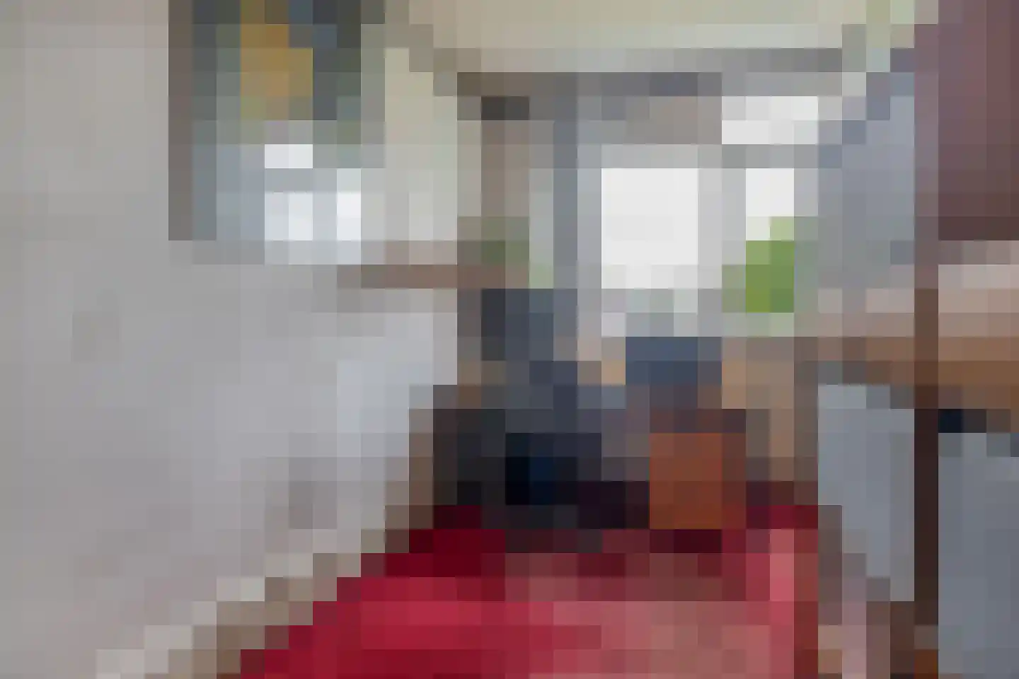 de Weide 67 Lopik thumbnail 39