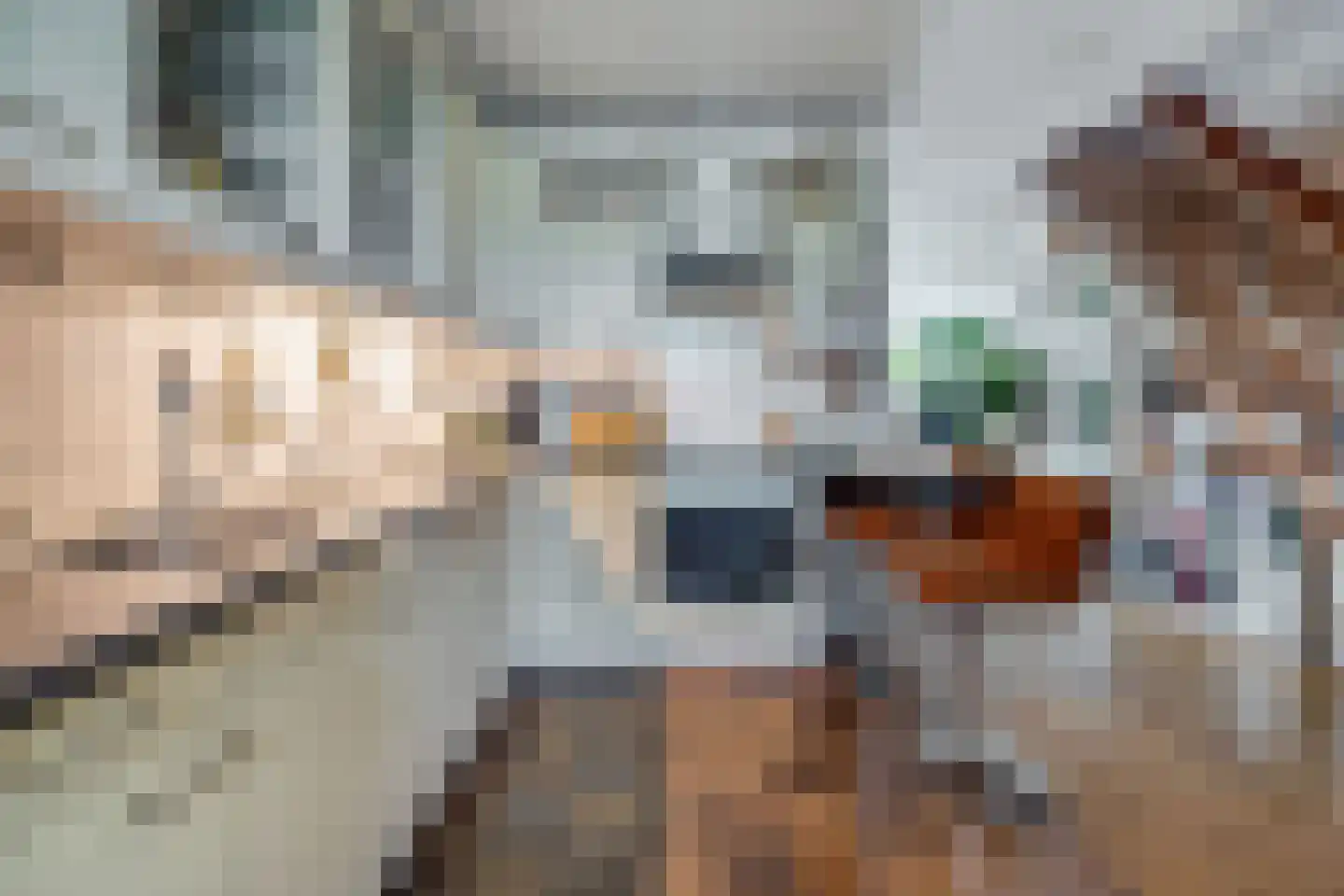 de Weide 67 Lopik thumbnail 4