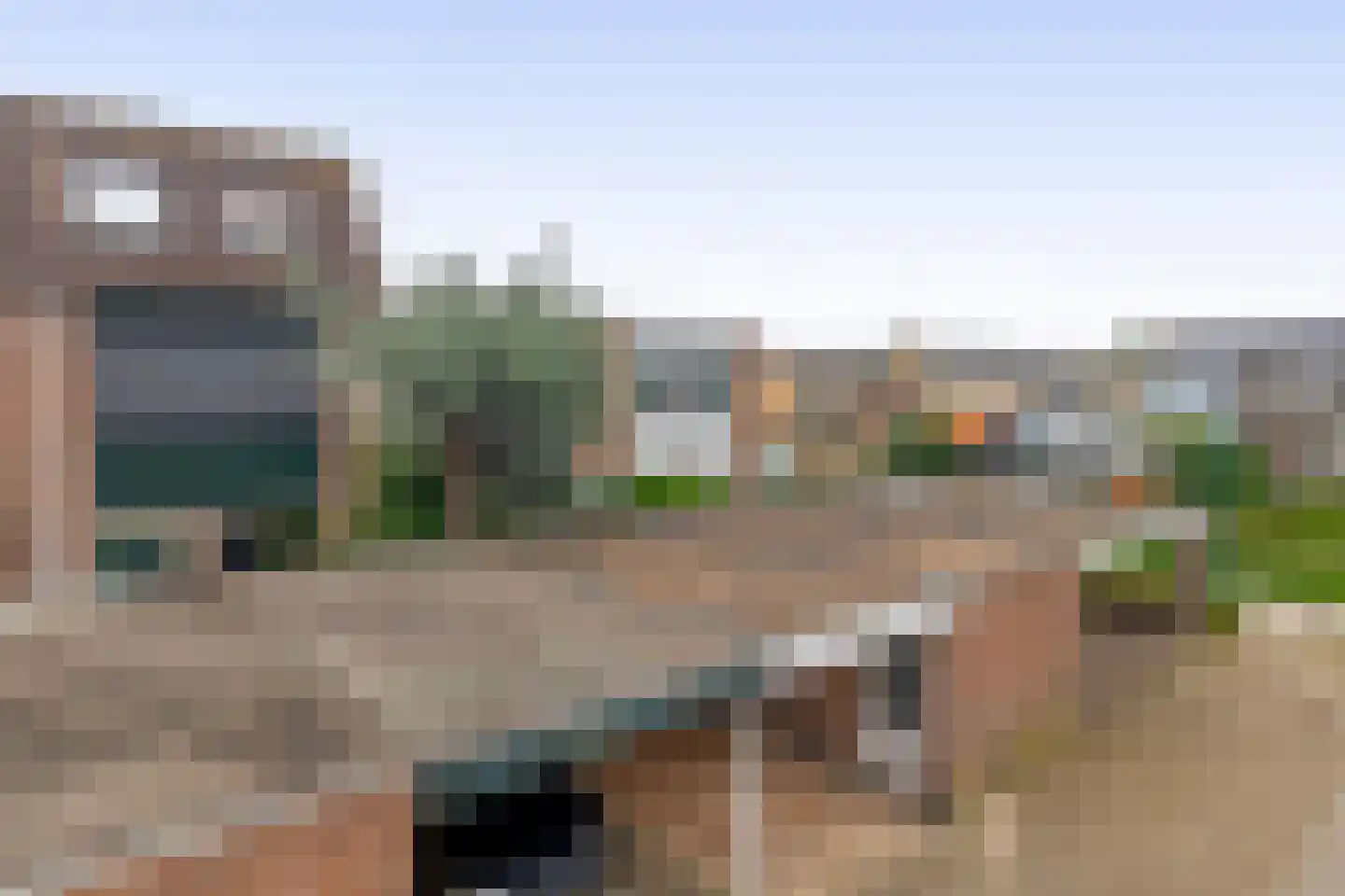 de Weide 67 Lopik thumbnail 40