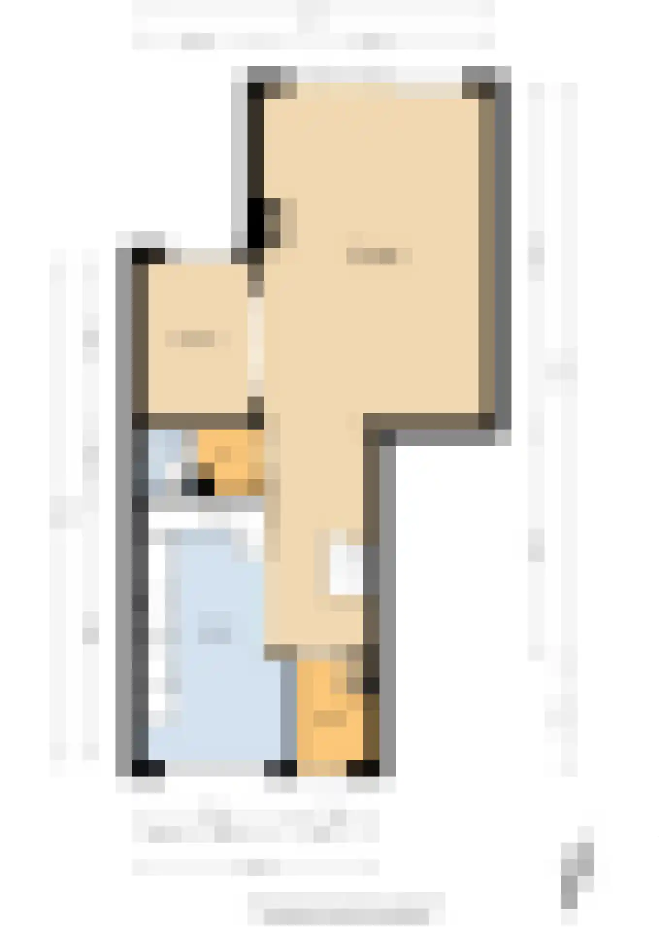 de Weide 67 Lopik thumbnail 41