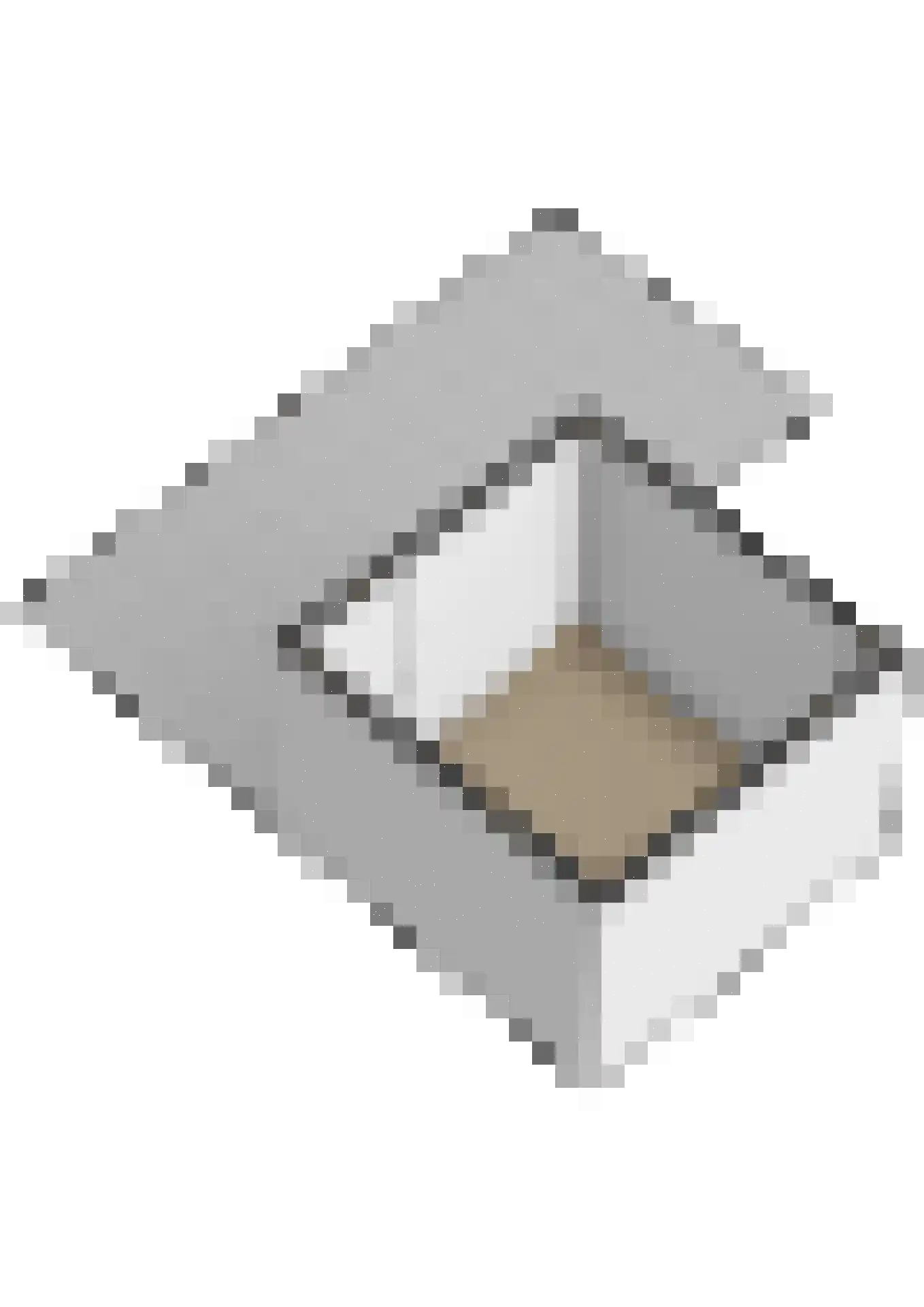 de Weide 67 Lopik thumbnail 44