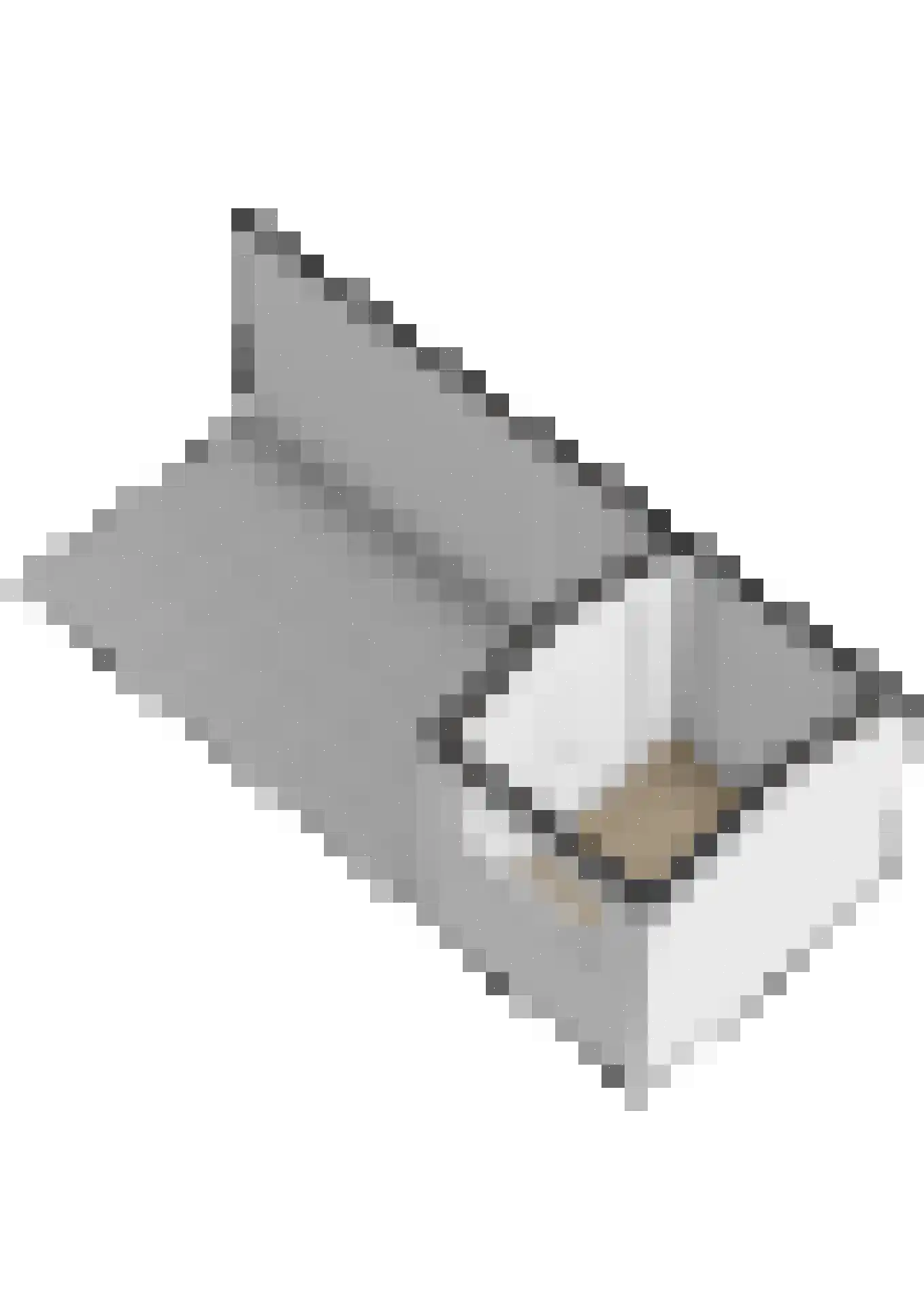 de Weide 67 Lopik thumbnail 46
