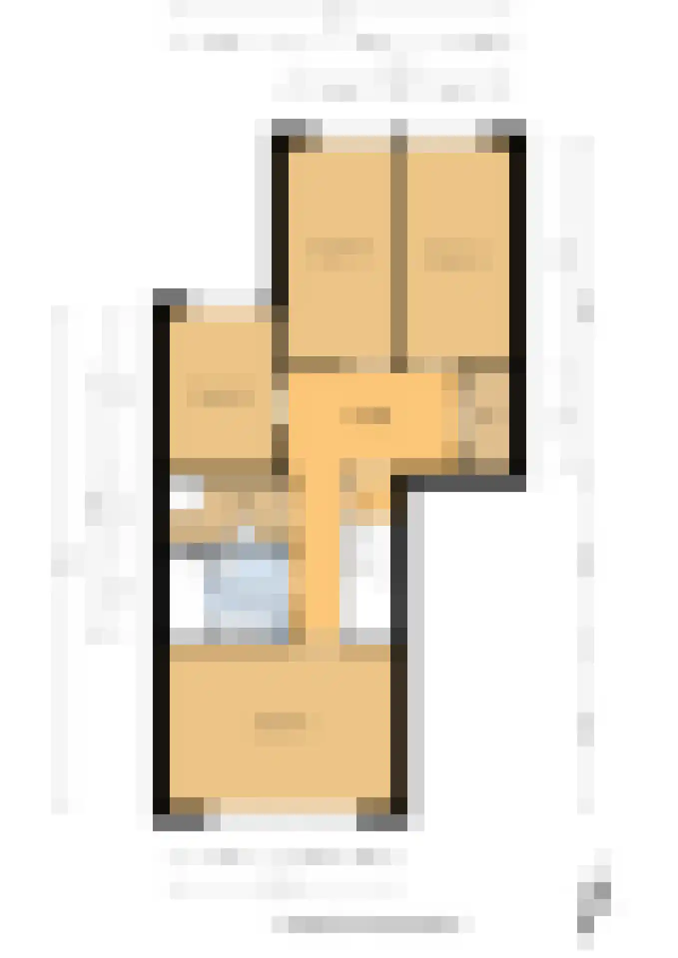 de Weide 67 Lopik thumbnail 47