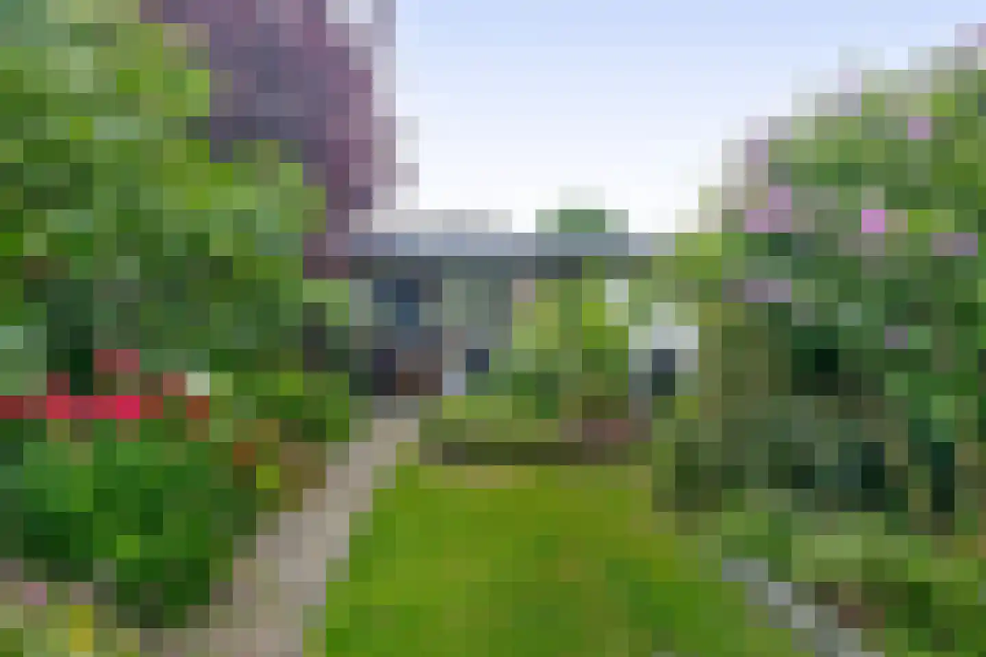 de Weide 67 Lopik thumbnail 5