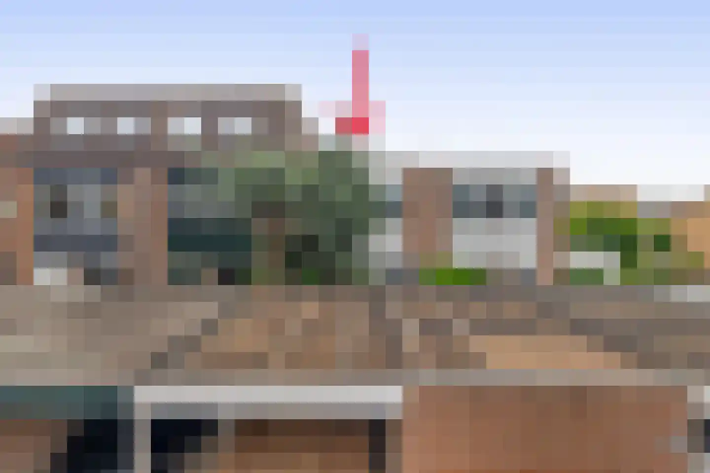 de Weide 67 Lopik thumbnail 7