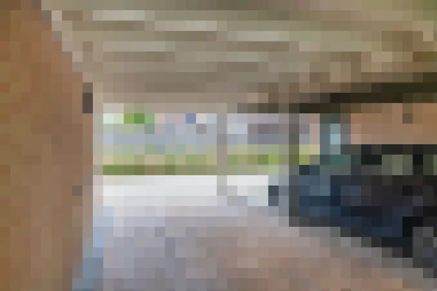 de Weide 67 Lopik thumbnail 8