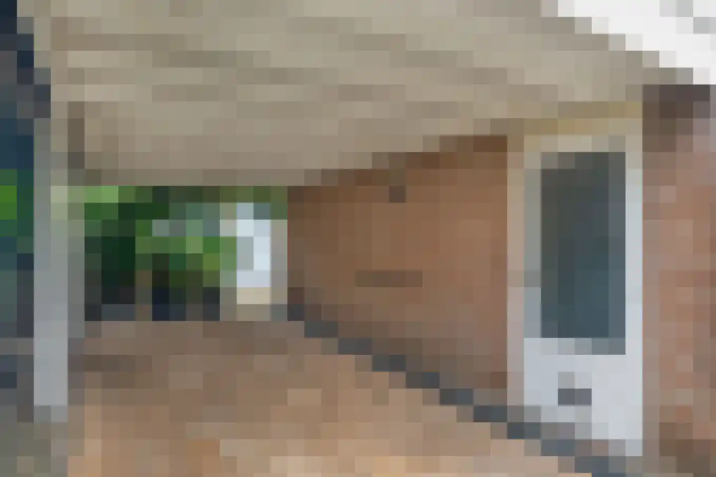 de Weide 67 Lopik thumbnail 9