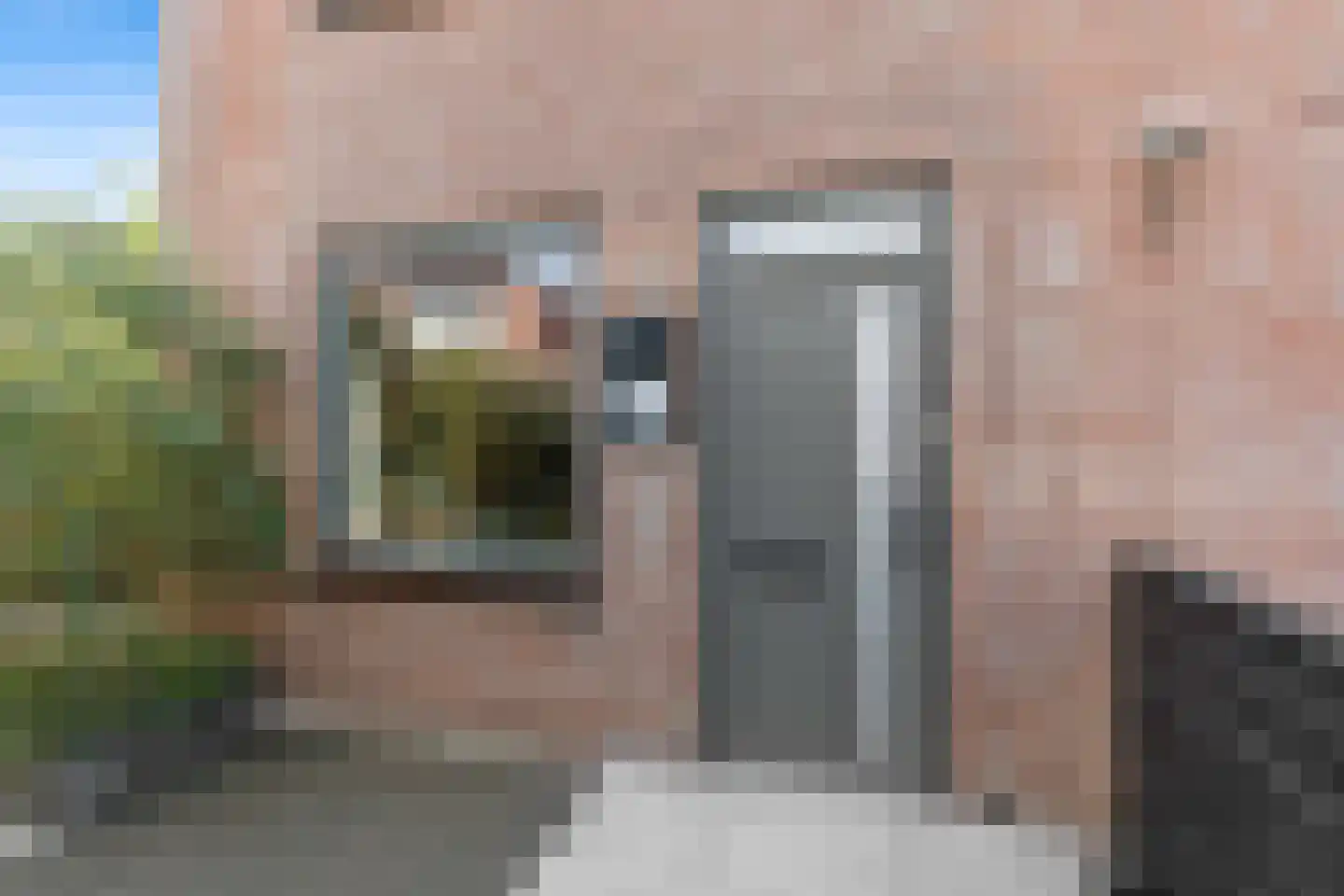 de Weide 83 Lopik thumbnail 10