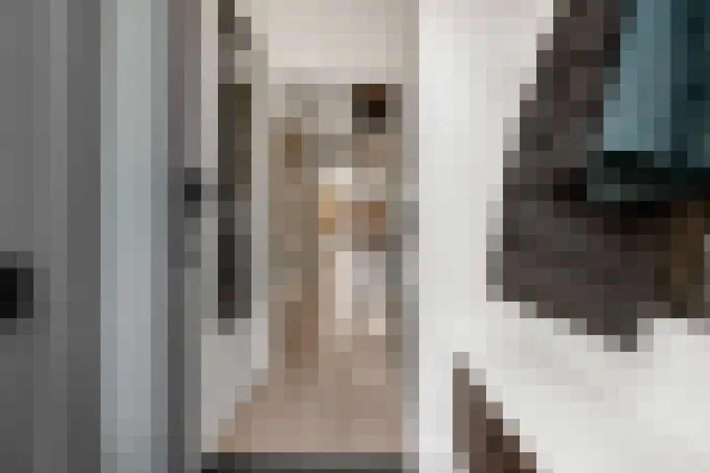 de Weide 83 Lopik thumbnail 11