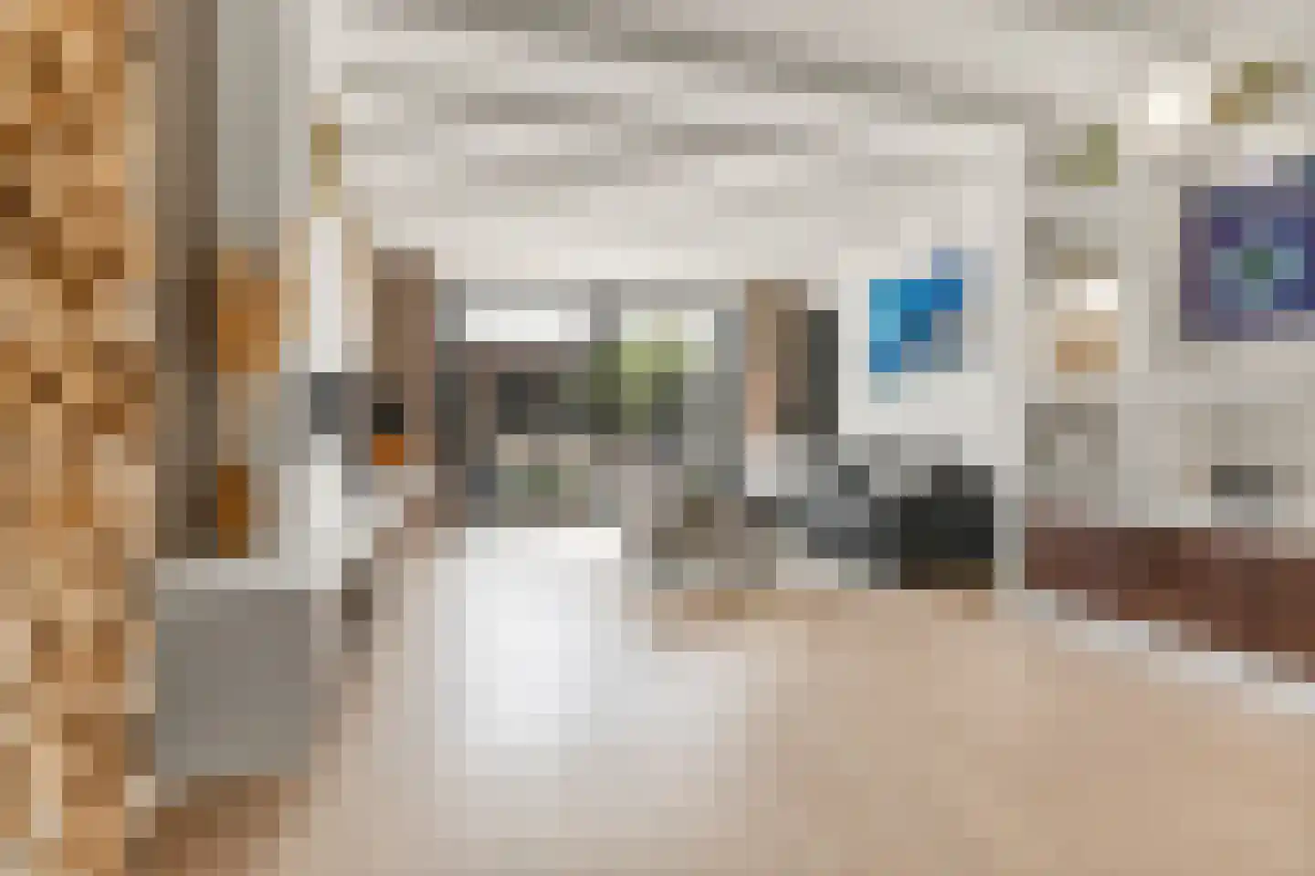 de Weide 83 Lopik thumbnail 12