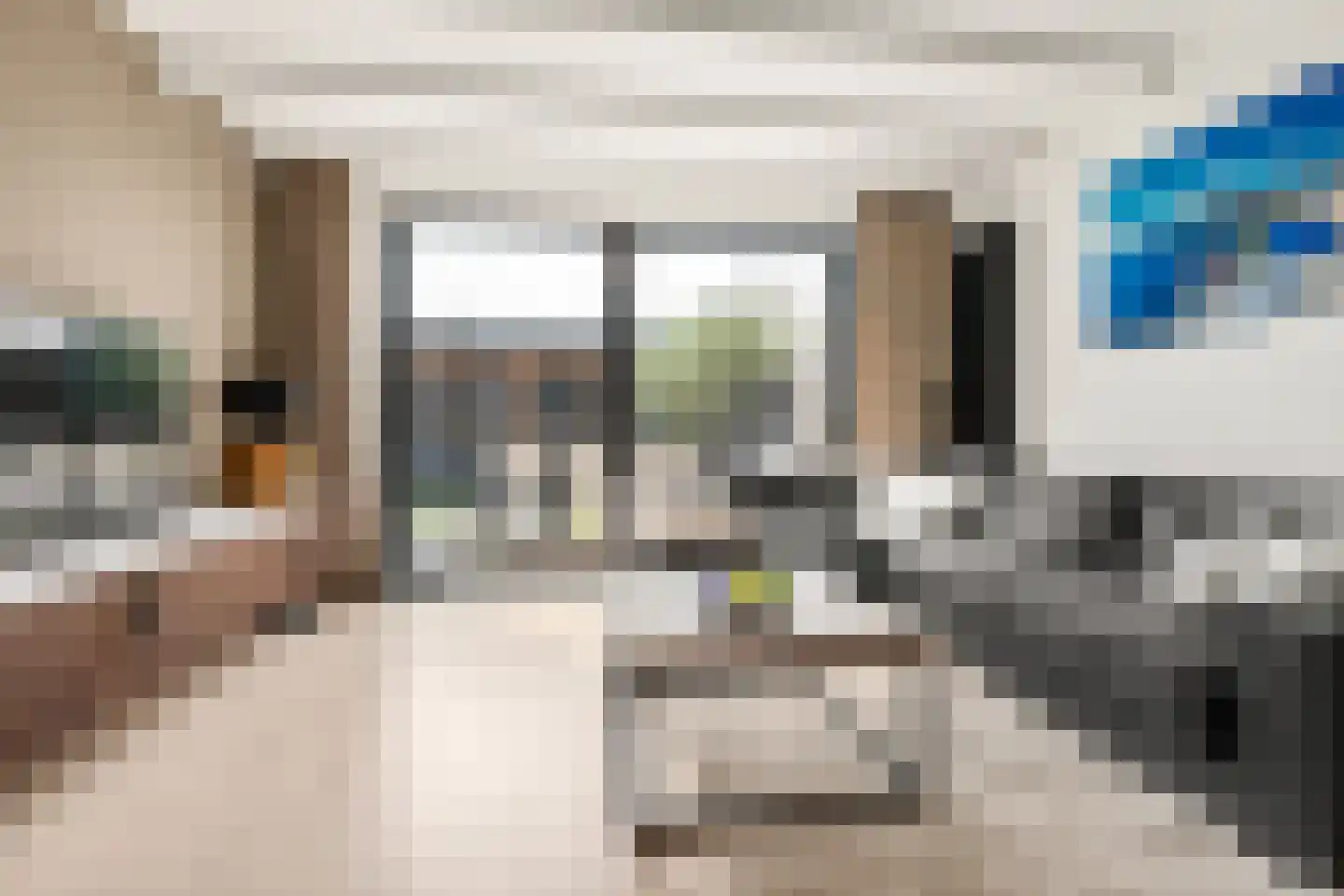 de Weide 83 Lopik thumbnail 13