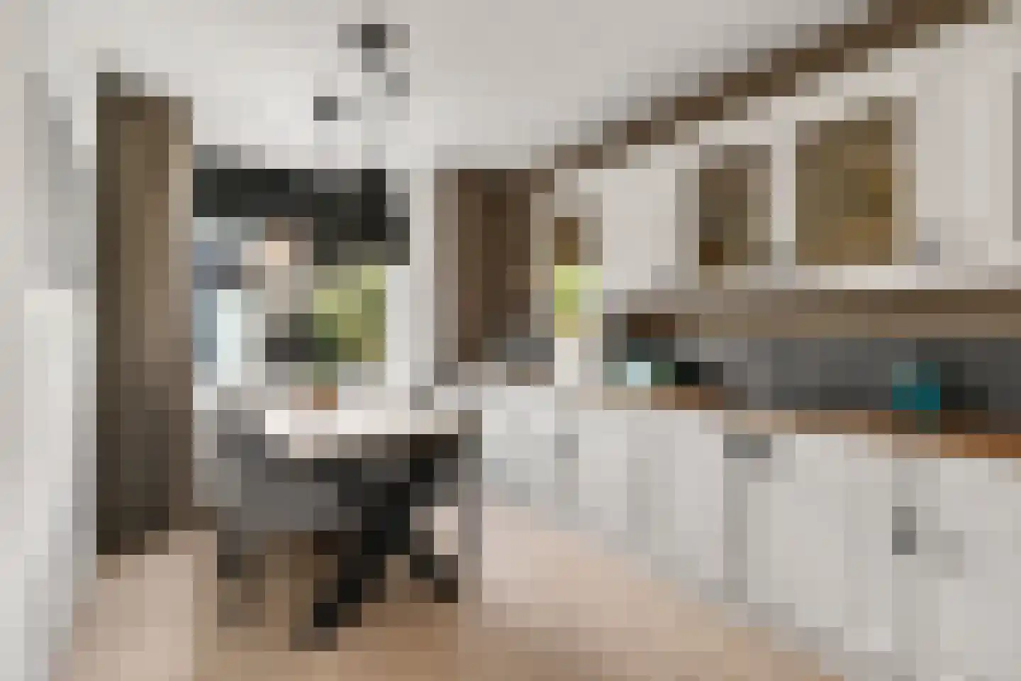 de Weide 83 Lopik thumbnail 17