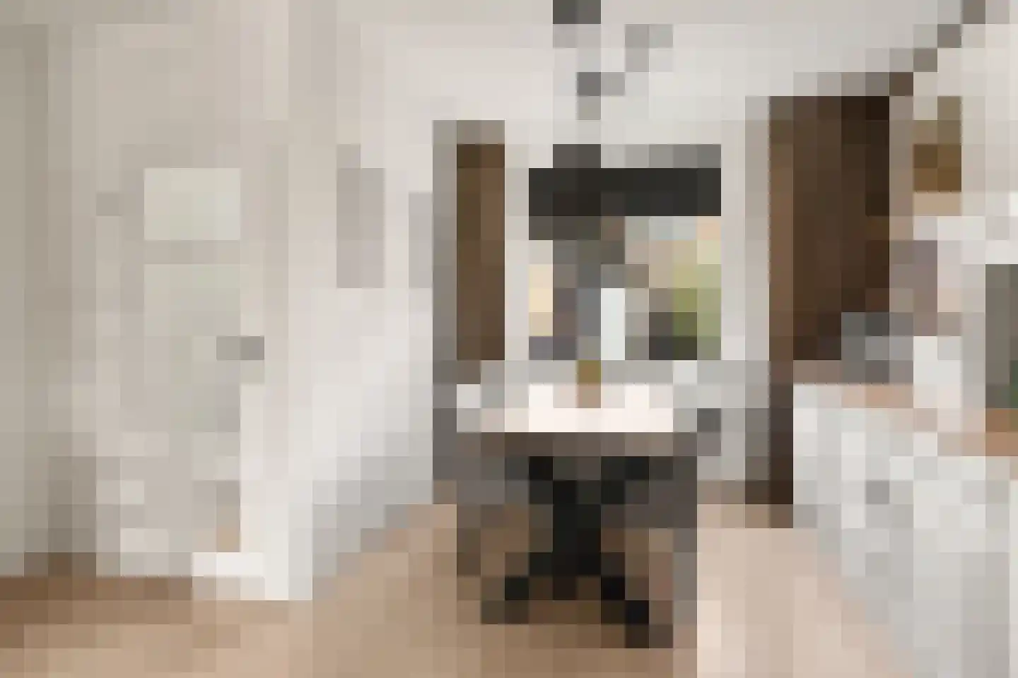 de Weide 83 Lopik thumbnail 18