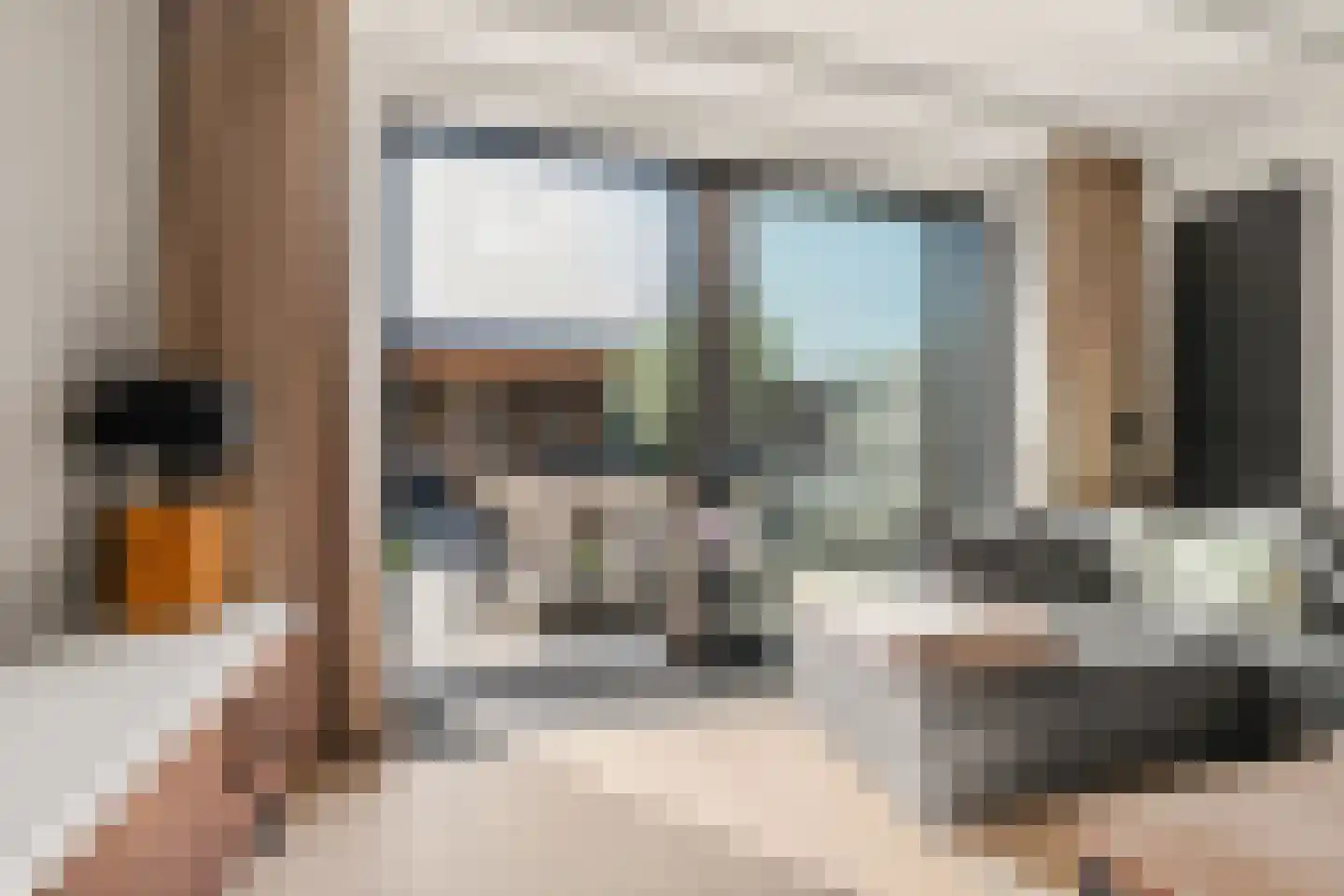 de Weide 83 Lopik thumbnail 22
