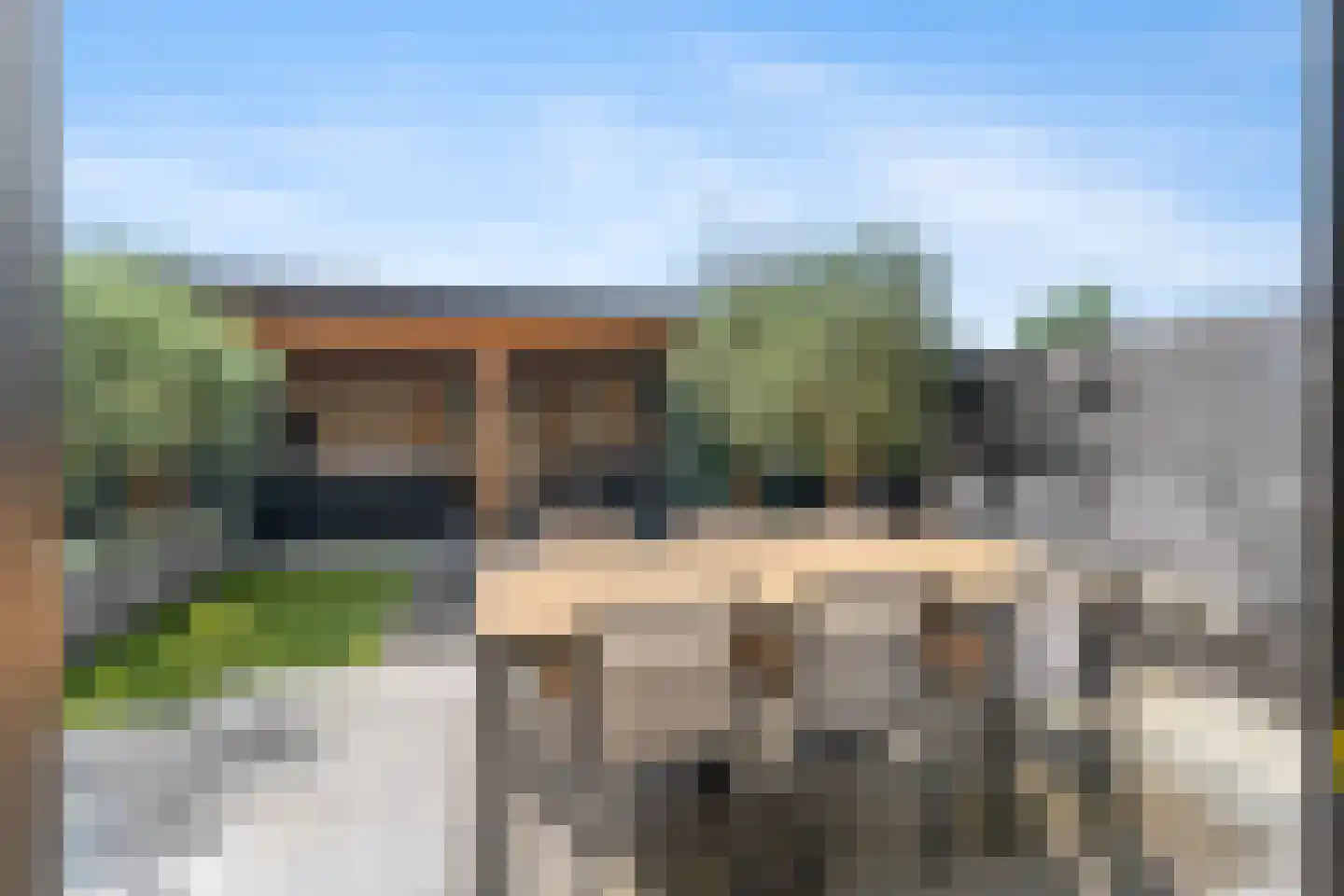 de Weide 83 Lopik thumbnail 23