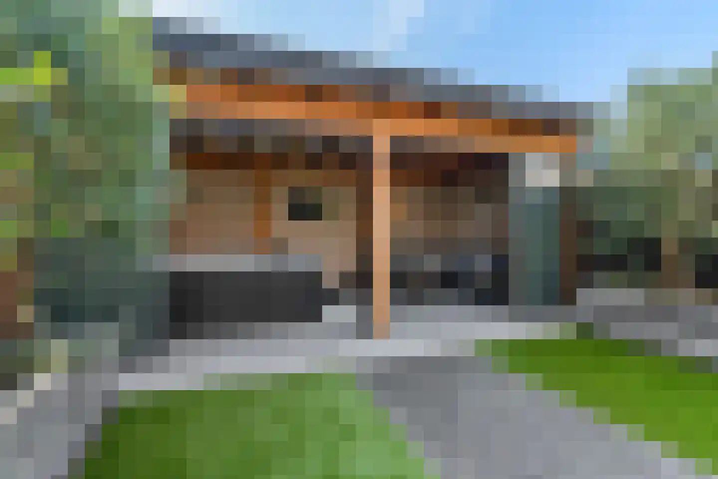 de Weide 83 Lopik thumbnail 24