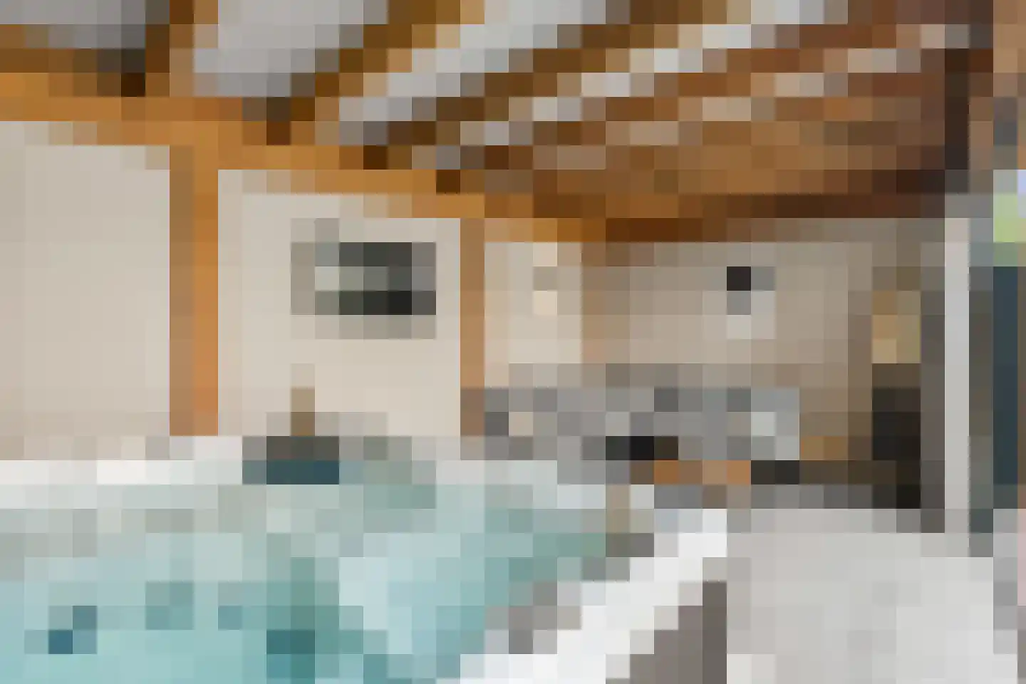 de Weide 83 Lopik thumbnail 26