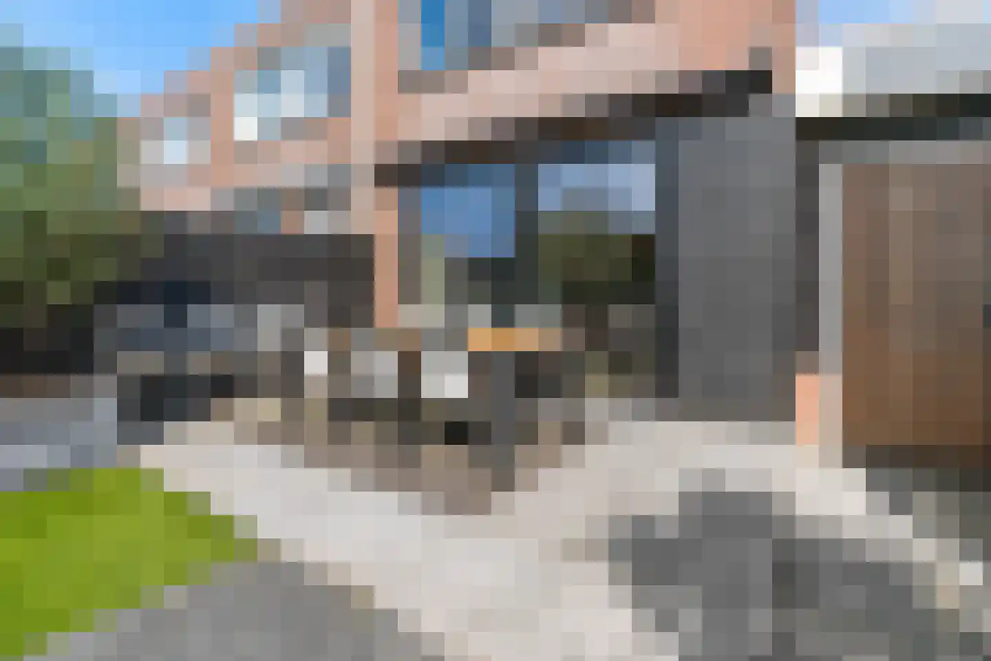 de Weide 83 Lopik thumbnail 27
