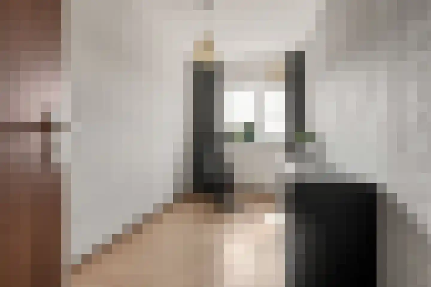 de Weide 83 Lopik thumbnail 29