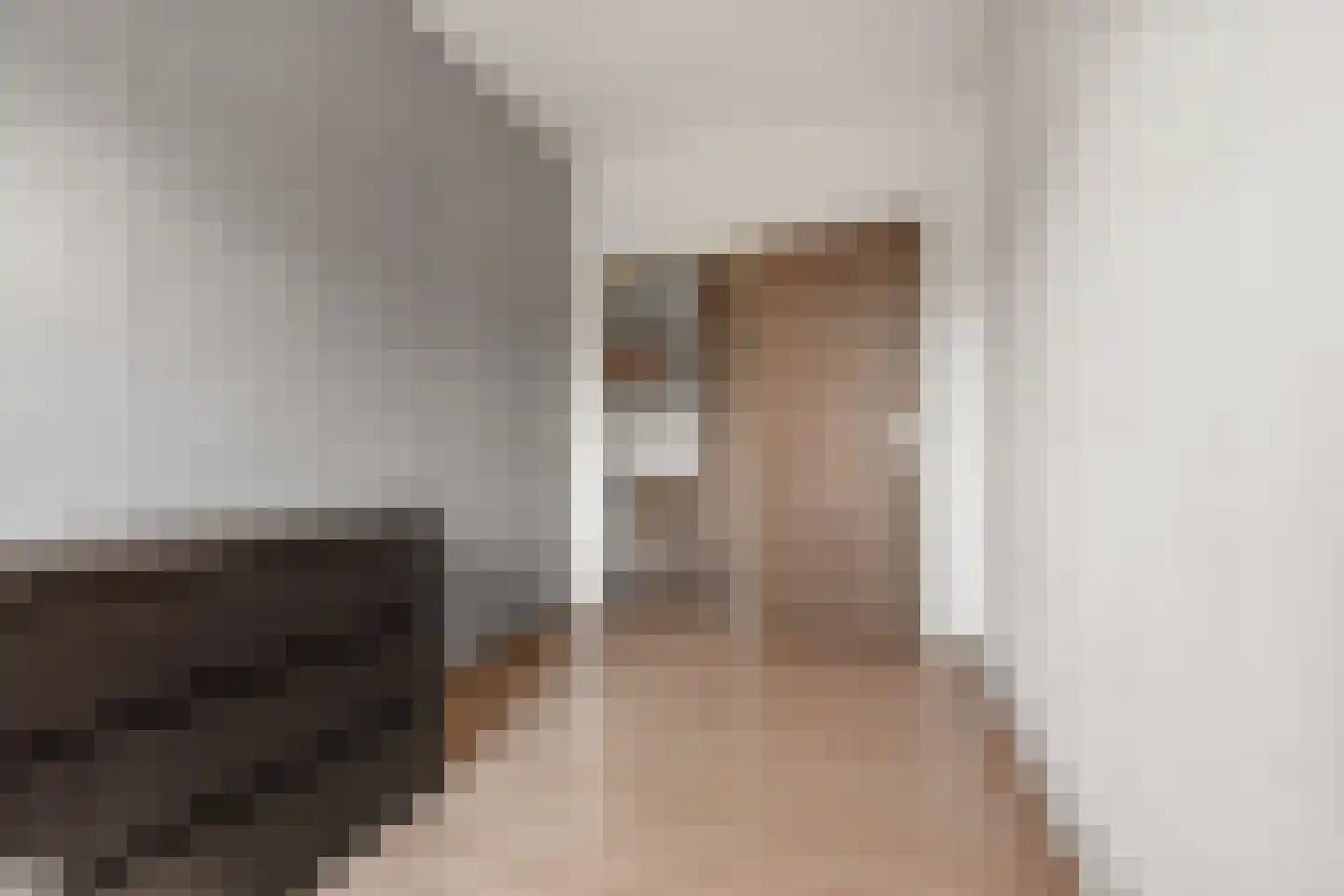 de Weide 83 Lopik thumbnail 30