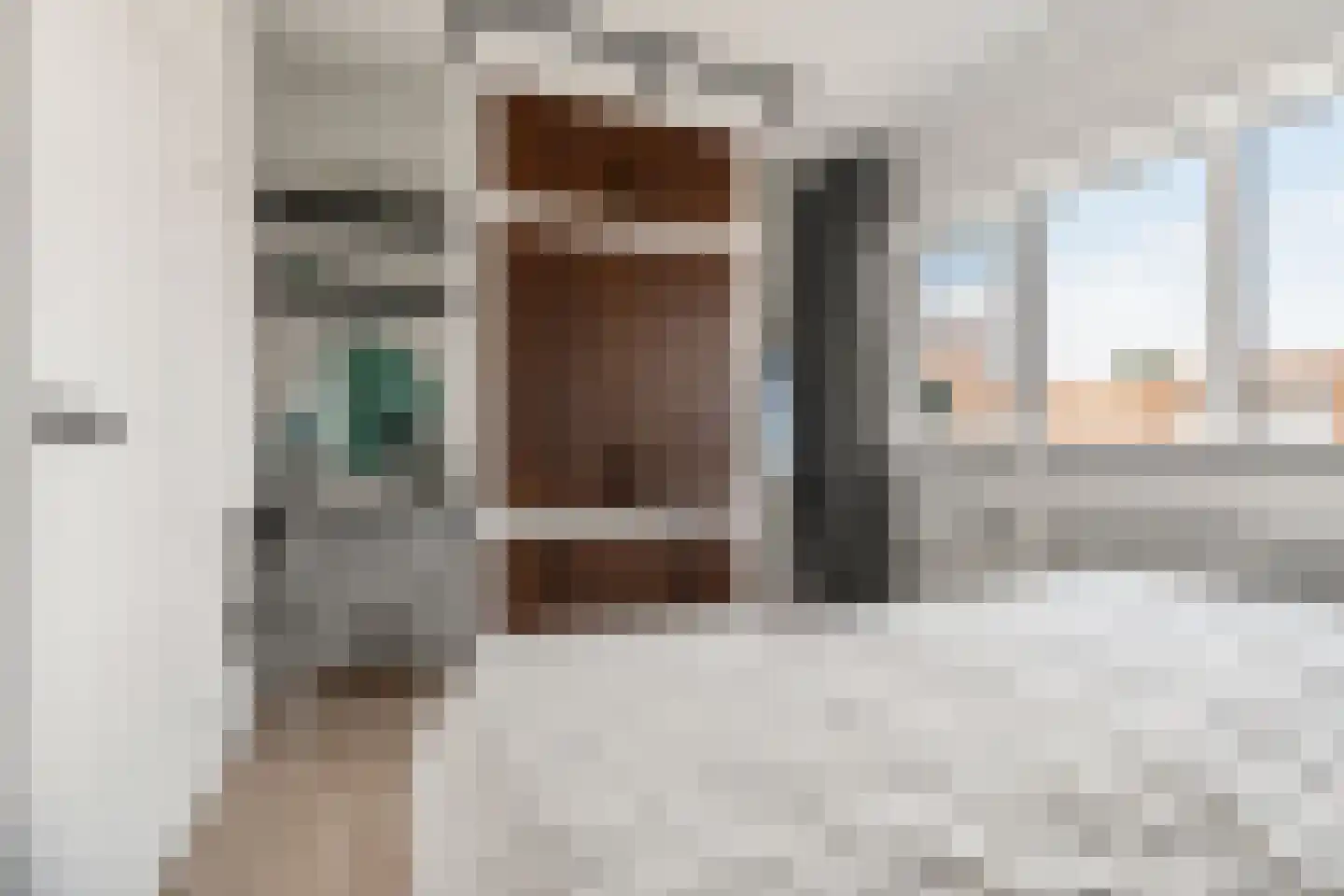 de Weide 83 Lopik thumbnail 31